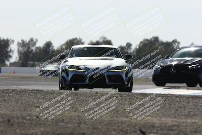 media/Apr-12-2025-Doghouse Garage (Sat) [[1d917ba261]]/InterLow/Turn 7/